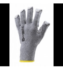 EUROCUT STRONG 100 - Manusi de protectie